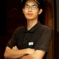 山田　竜也