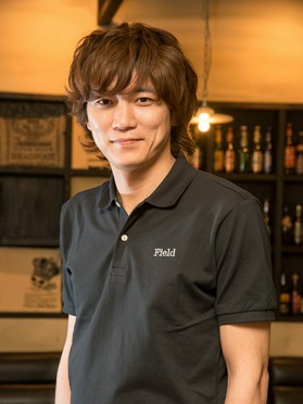 フィールド 舞鶴 宮津 京丹後 福知山 イタリアン ヒトサラ