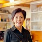 今野　節子