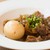 シェフのおすすめ料理