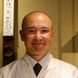 堀部　努