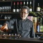 糸井 守