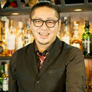 吉田　光一 氏