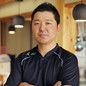 相澤　英秋