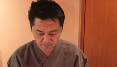 田村　裕文 氏