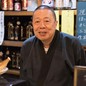 相澤　義道