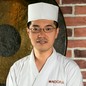 林　晃司
