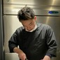 板垣　竜馬