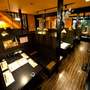 坂田　美樹シェフの投稿写真