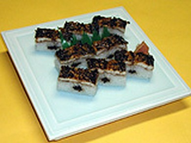 シェフのおすすめ料理