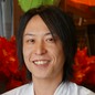 坂下 晃