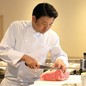 田崎　貴裕