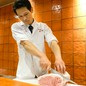 白枝 靖規