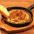 シェフのおすすめ料理