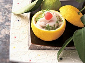料理屋 植むら