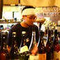 三輪 亮介
