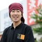 加野　喬彦