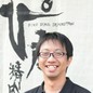 笠原　貴博