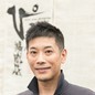 小井手　忠幸