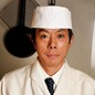 谷口 洋介