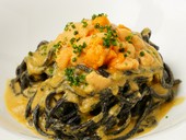 ワイン食堂　チポリーナ