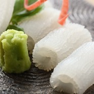 平野　規元シェフの投稿写真