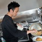 須賀 洋介