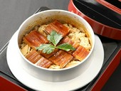 安芸路酔心　新宿店