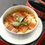 シェフのおすすめ料理