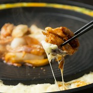 金山　光泰シェフの投稿写真