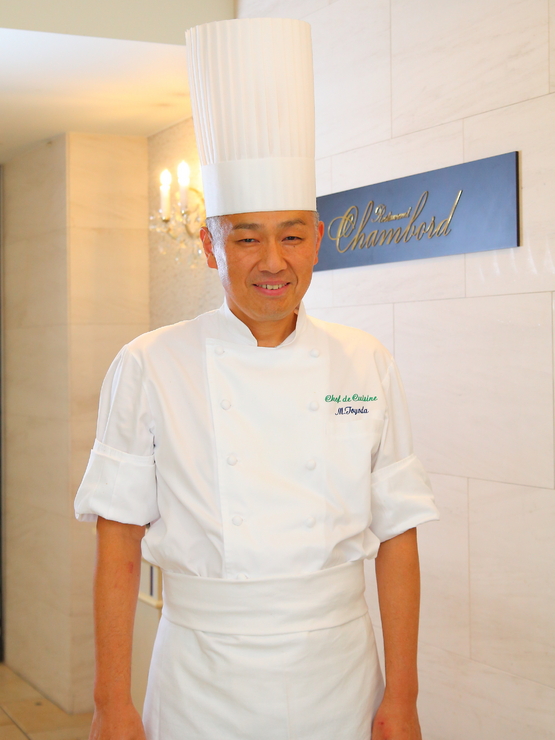 Toyoda Mitsuhiro
