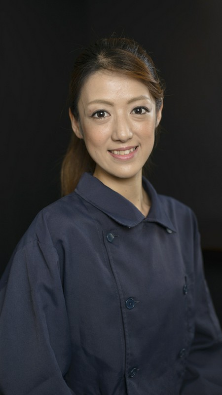 澤田　美保 氏