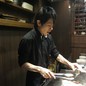 熊谷　眞太郎