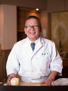 田原　達雄 氏