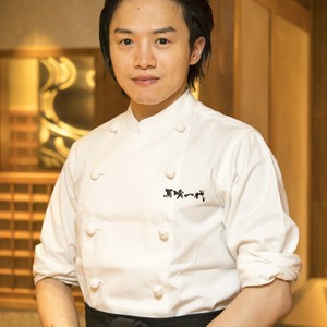 深尾　将大