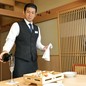 牟礼　広宣