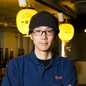 鈴木　大二郎