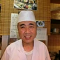 緒方　公明