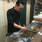 森野　士