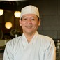 中村 功一朗