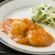 シェフのおすすめ料理