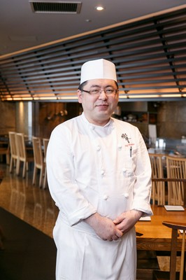 小野寺　清彦 氏