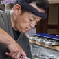 壷内　哲也
