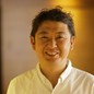 三重野　豪