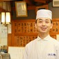 畠　信敬