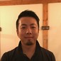 冨田　勇太