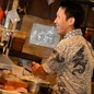飯田 将史