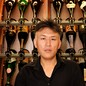 小森　哲也