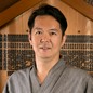 山口 順也