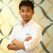 山下　敦司 氏